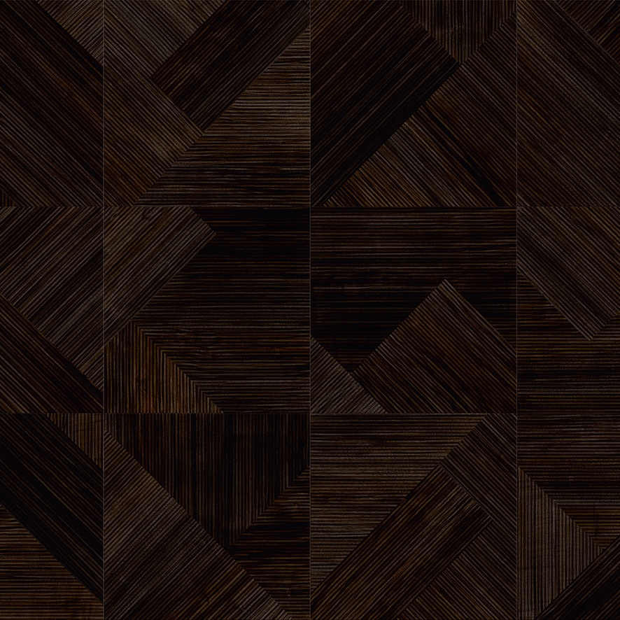 Moduleo 55 Expressive | Shades 62990