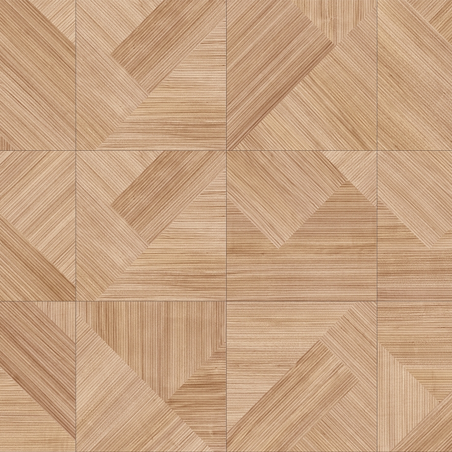 Mostra il prodotto Moduleo 55 Expressive | Shades 62220 del produttore IVC Commercial