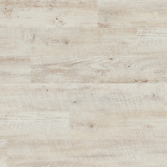 Mostra il prodotto Moduleo 55 Impressive | Castle Oak 55152 del produttore IVC Commercial