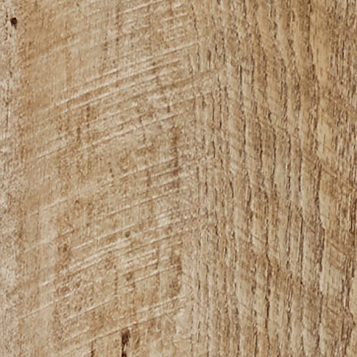 Moduleo 55 Impressive | Castle Oak 55236