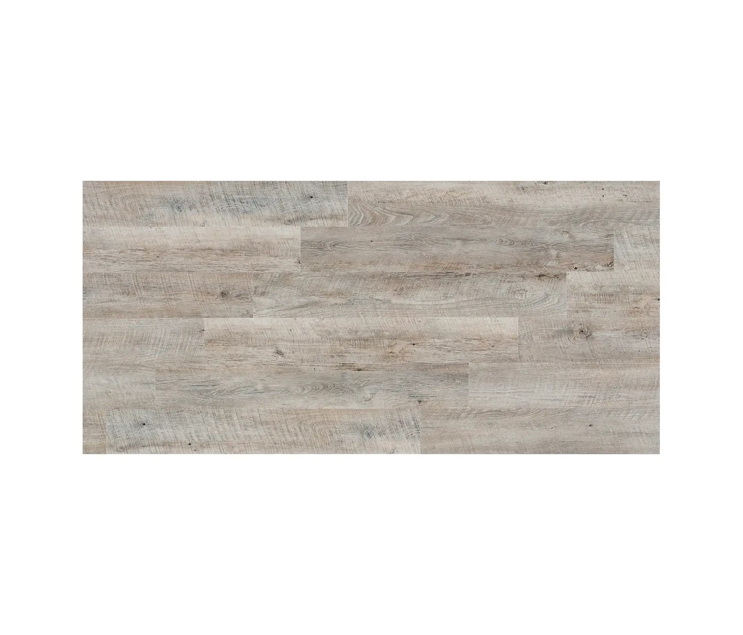 IVC Commercial - Moduleo 55 Impressive | Castle Oak 55935