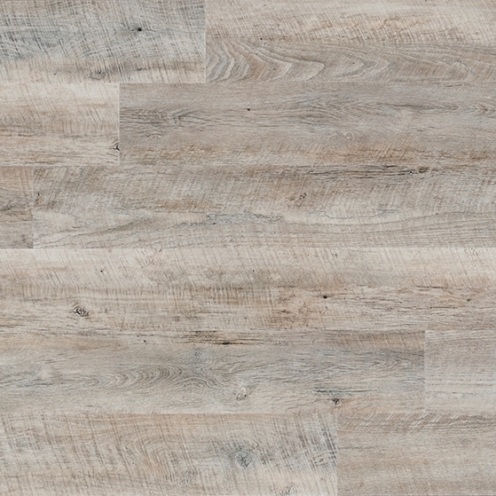 Moduleo 55 Impressive | Castle Oak 55935