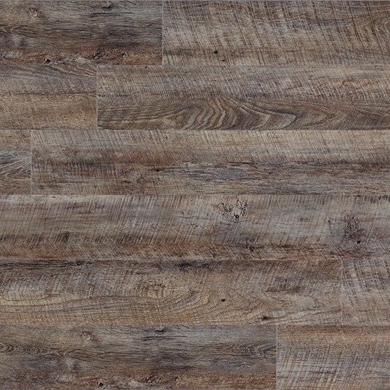 Moduleo 55 Impressive | Castle Oak 55960