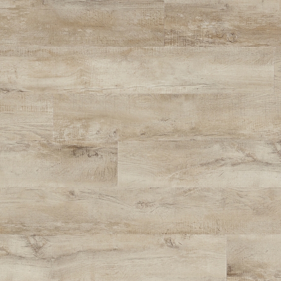 Mostra il prodotto Moduleo 55 Impressive | Country Oak 54225 del produttore IVC Commercial