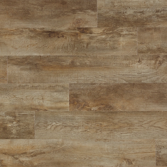 Moduleo 55 Impressive | Country Oak 54852