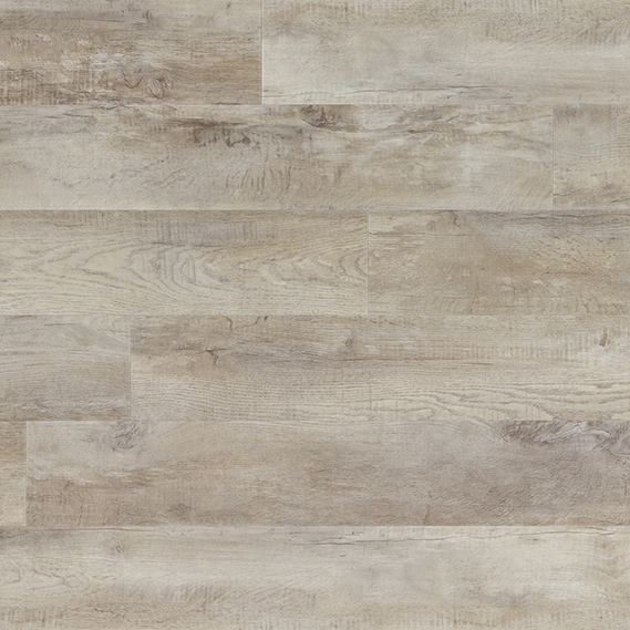 Moduleo 55 Impressive | Country Oak 54925
