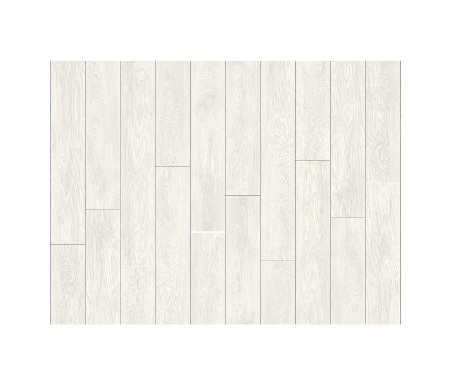 IVC Commercial - Moduleo 55 Impressive | Laurel Oak 51102