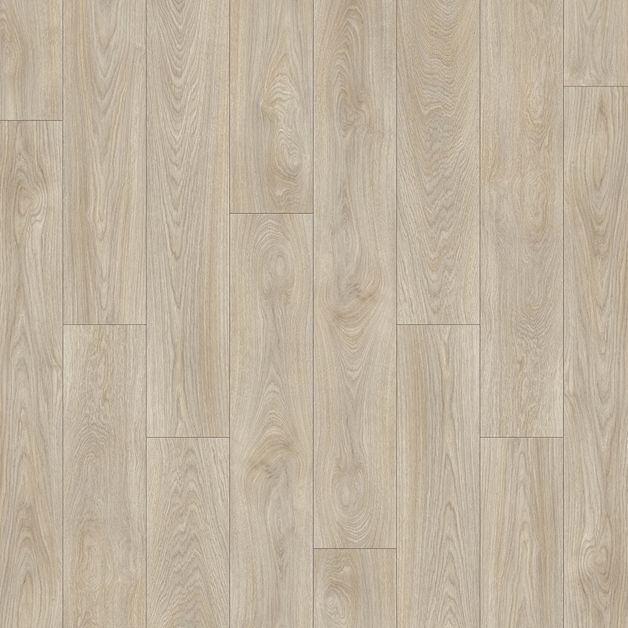 Moduleo 55 Impressive | Laurel Oak 51222