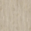 Moduleo 55 Impressive | Laurel Oak 51222