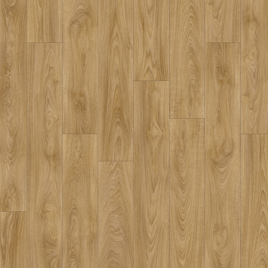 Moduleo 55 Impressive | Laurel Oak 51262