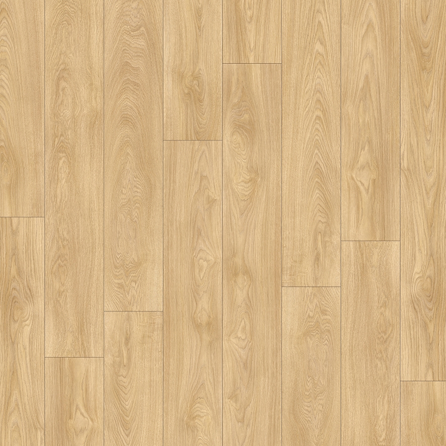Moduleo 55 Impressive | Laurel Oak 51332