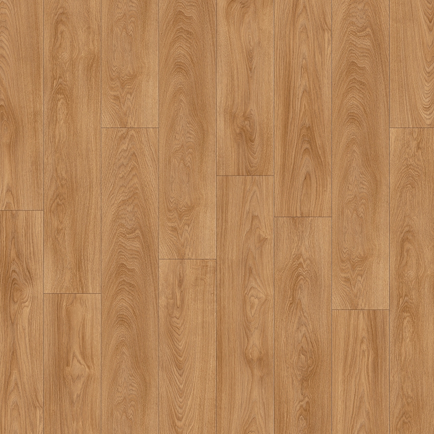 Moduleo 55 Impressive | Laurel Oak 51822