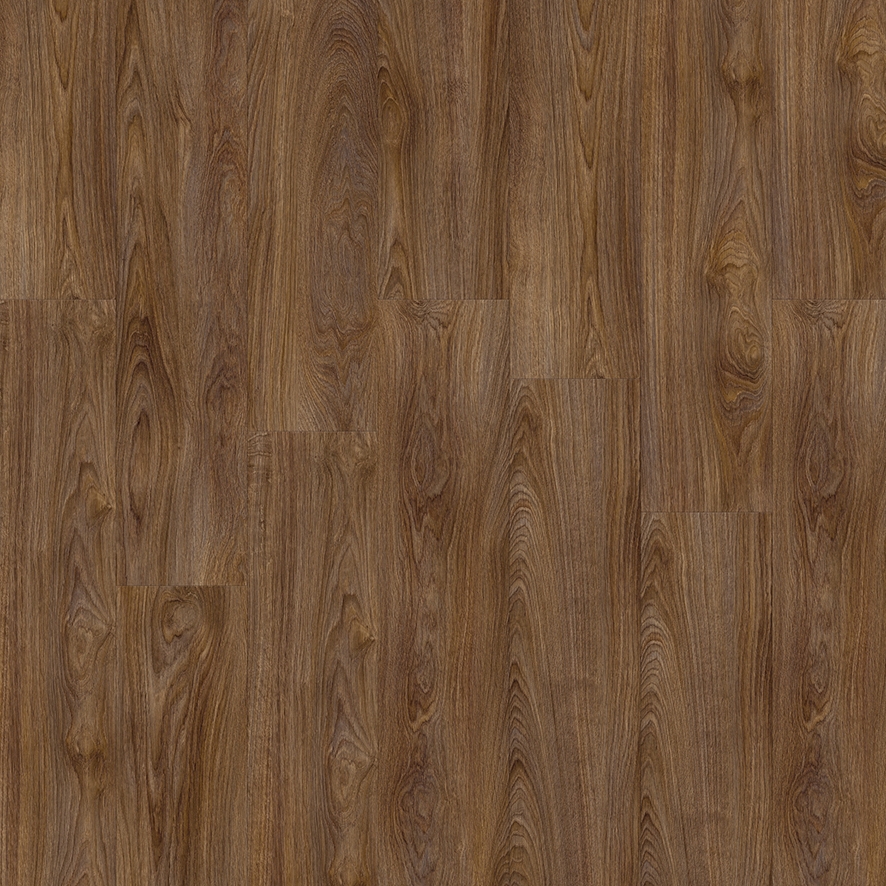 Moduleo 55 Impressive | Laurel Oak 51852