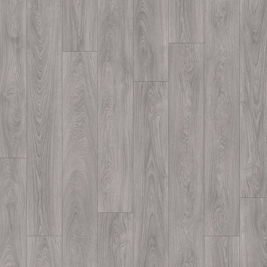 Moduleo 55 Impressive | Laurel Oak 51942
