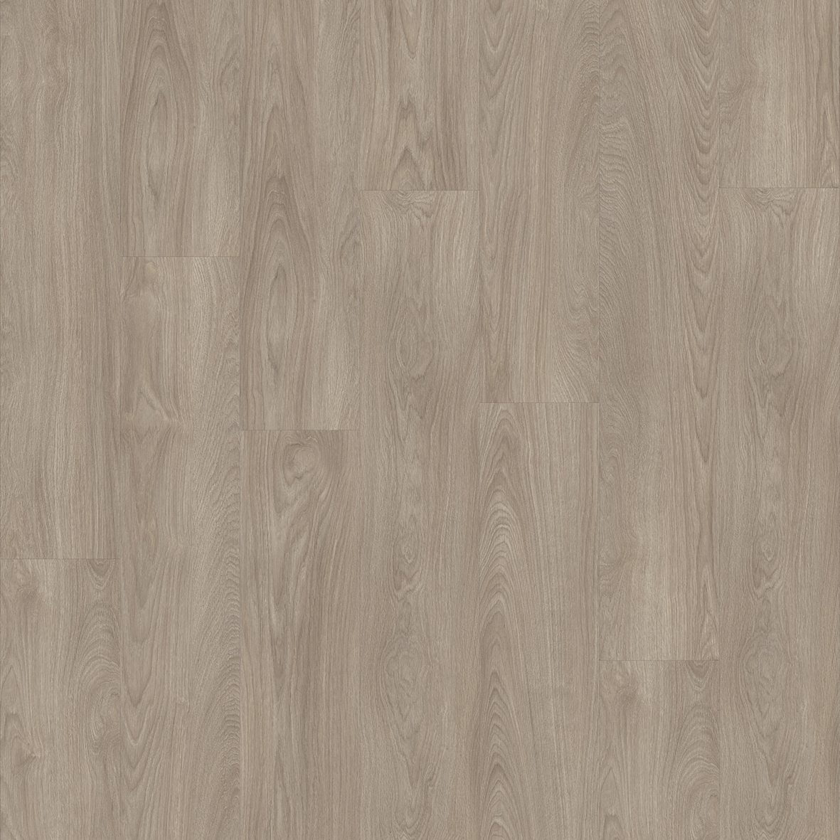 Moduleo 55 Impressive | Laurel Oak 51937