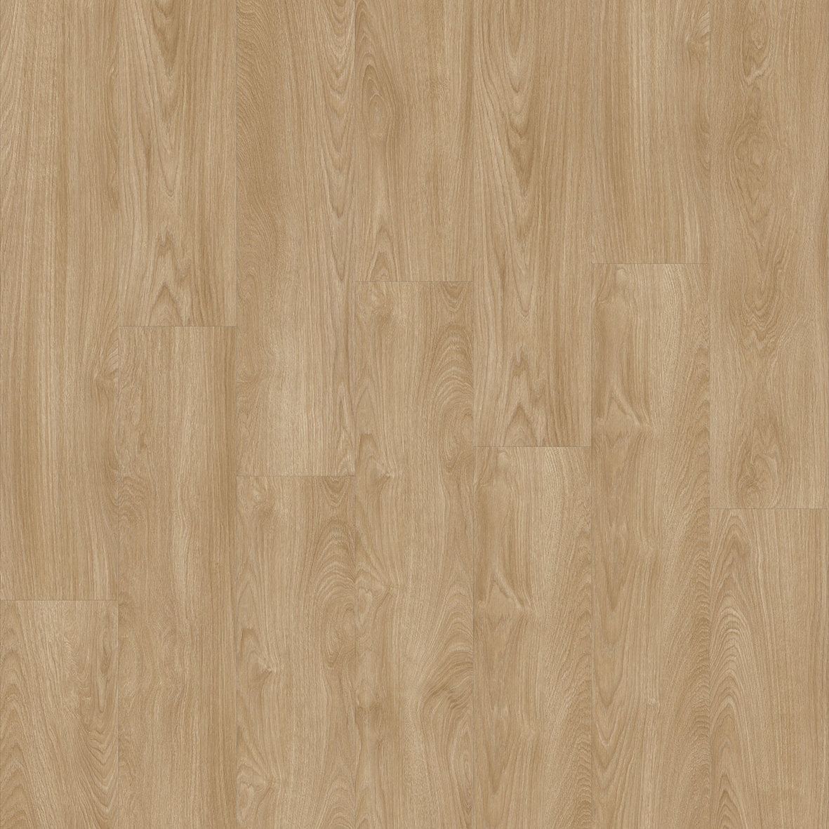 Moduleo 55 Impressive | Laurel Oak 51824