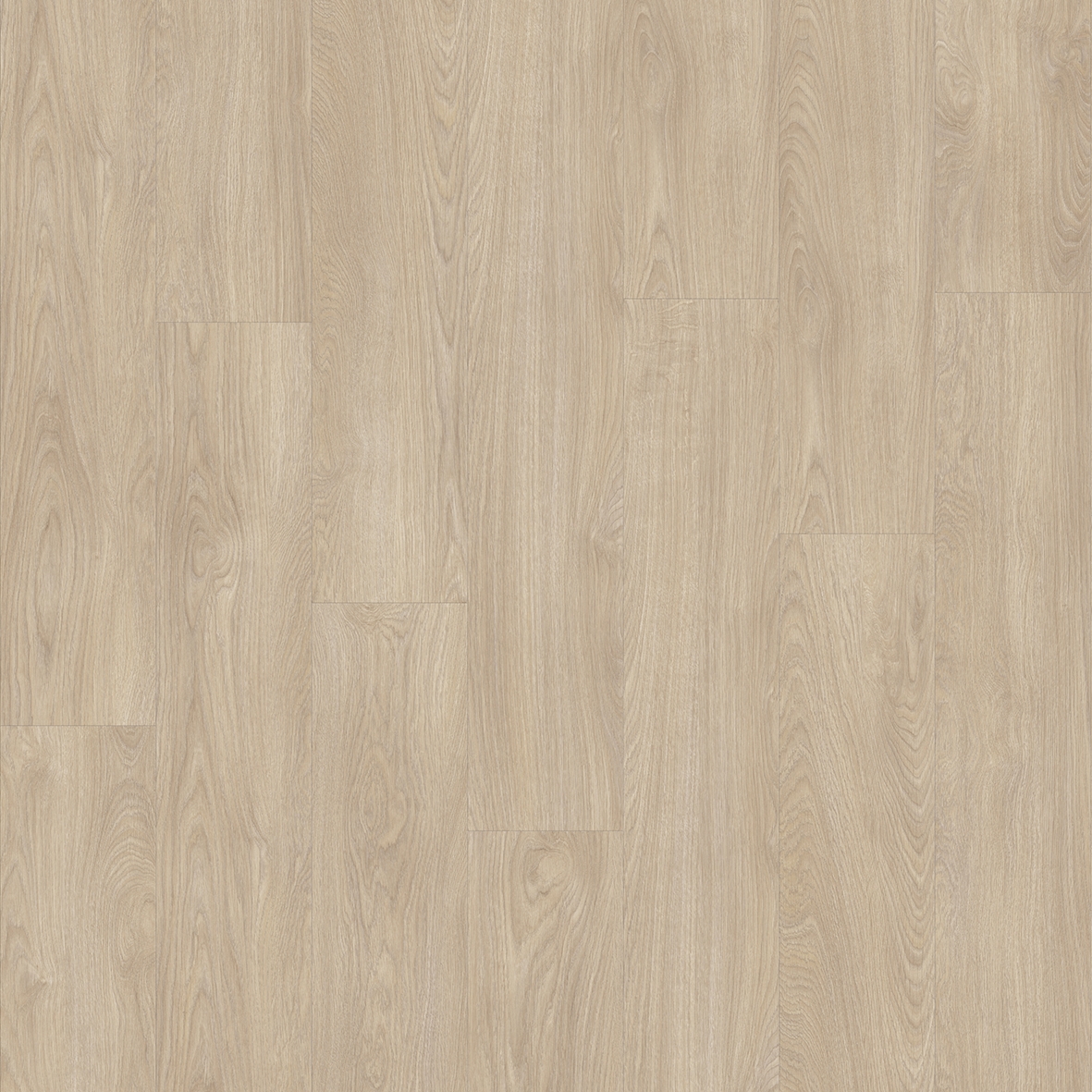 Moduleo 55 Impressive | Laurel Oak 51229