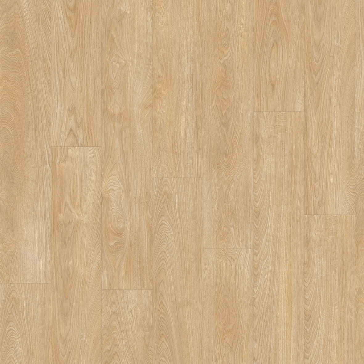 Moduleo 55 Impressive | Laurel Oak 51282
