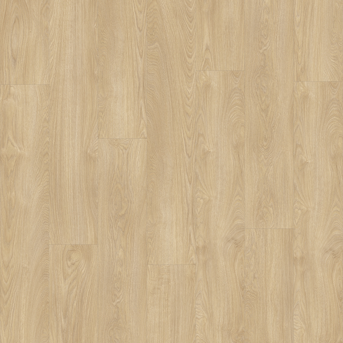 Moduleo 55 Impressive | Laurel Oak 51329