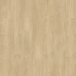 Moduleo 55 Impressive | Laurel Oak 51329