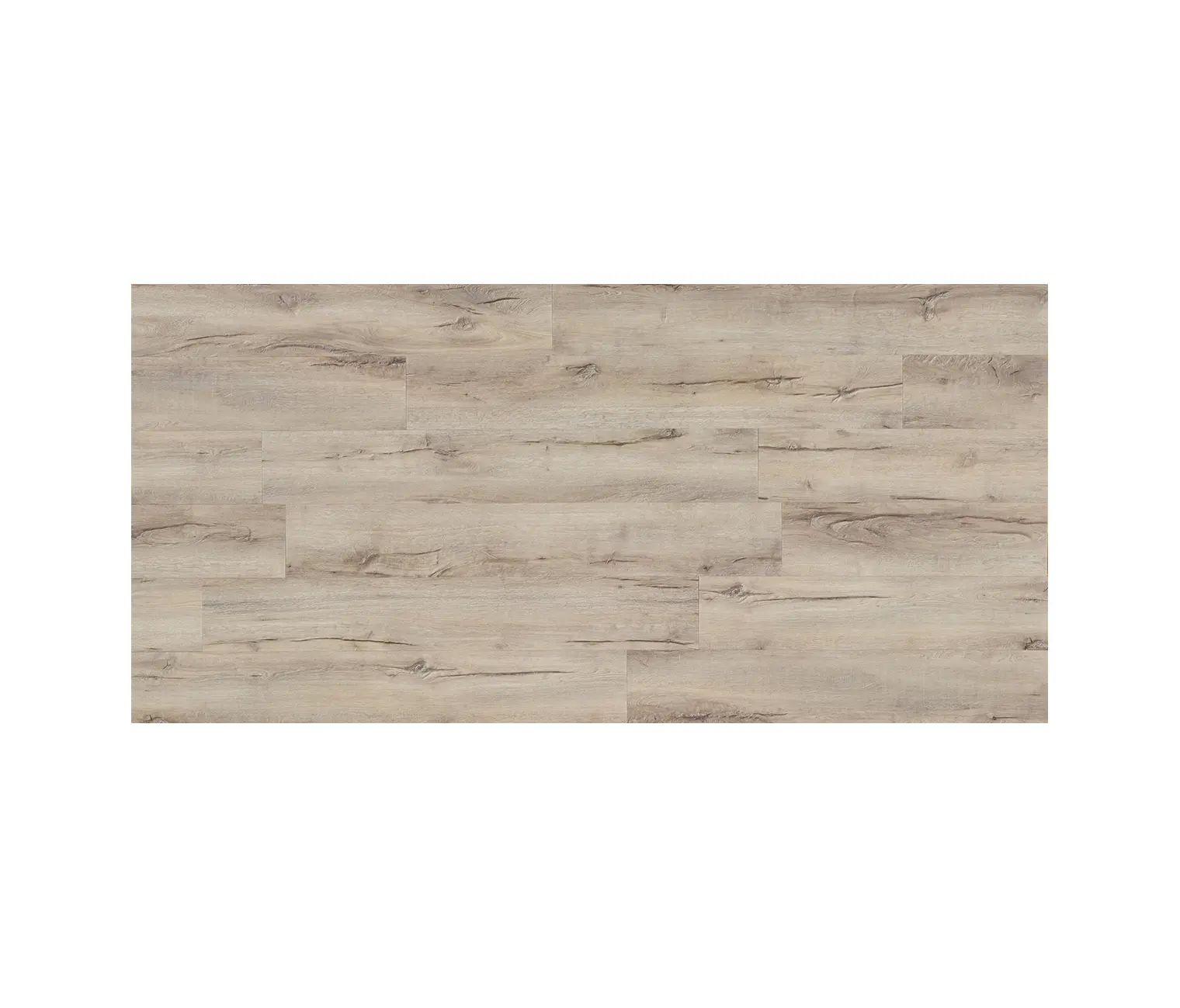 IVC Commercial - Moduleo 55 Impressive | Mountain Oak 56215