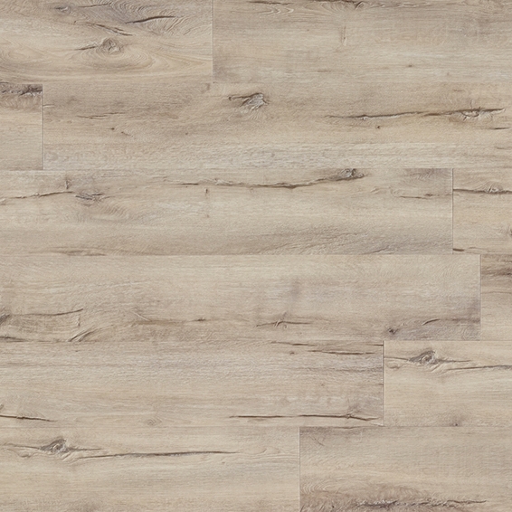 Mostra il prodotto Moduleo 55 Impressive | Mountain Oak 56215 del produttore IVC Commercial