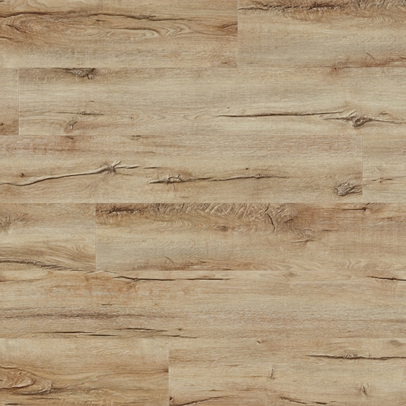Moduleo 55 Impressive | Mountain Oak 56230