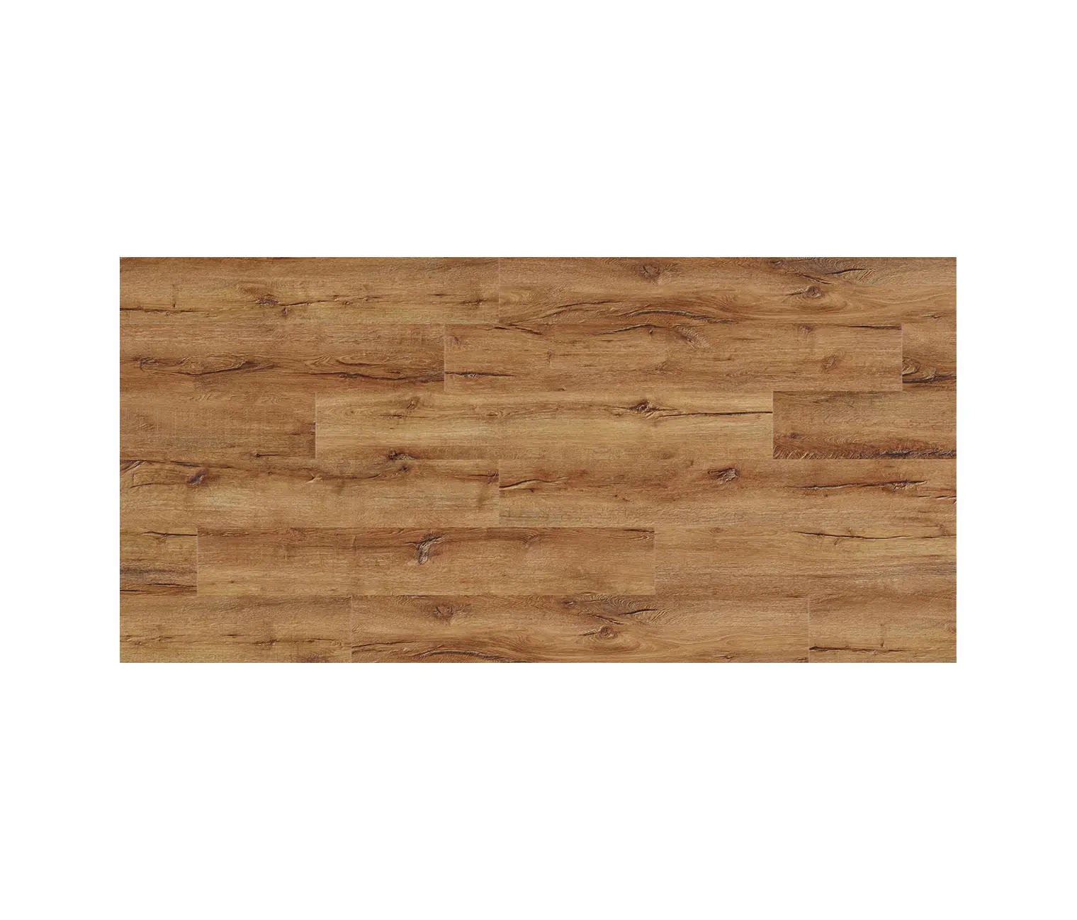 IVC Commercial - Moduleo 55 Impressive | Mountain Oak 56440
