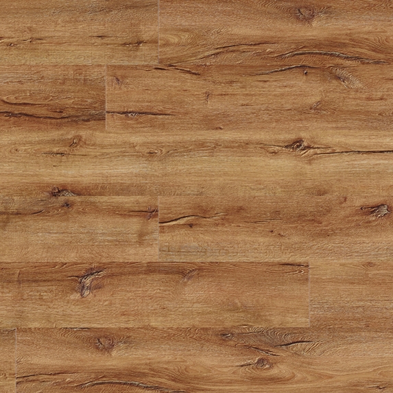 Moduleo 55 Impressive | Mountain Oak 56440