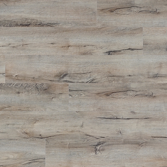 Moduleo 55 Impressive | Mountain Oak 56938