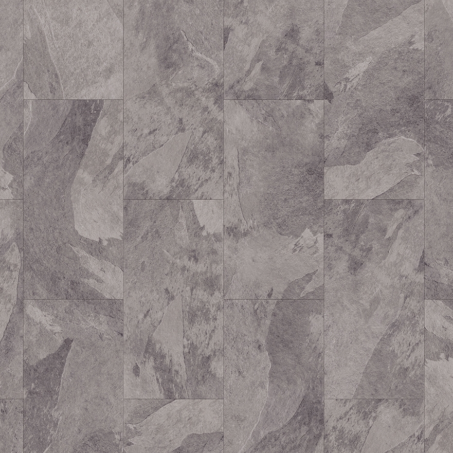 Mostra il prodotto Moduleo 55 Impressive | Mustang Slate 70928 del produttore IVC Commercial