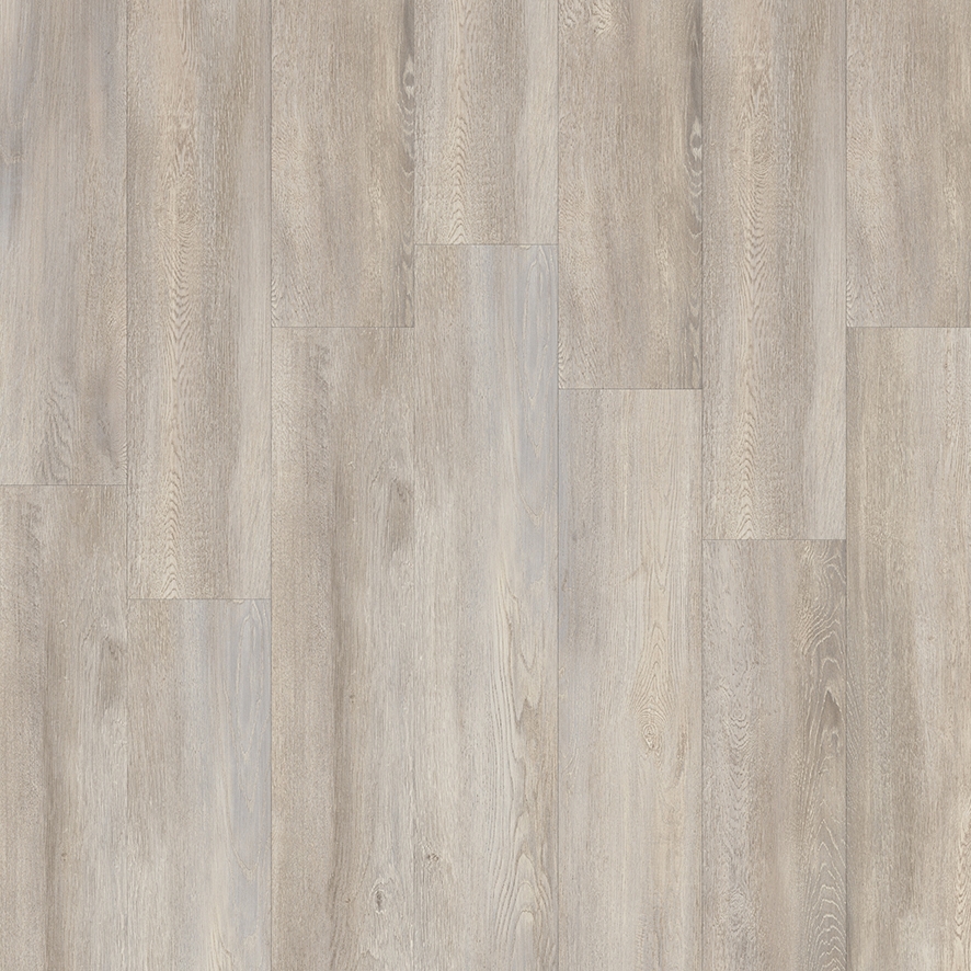 Mostra il prodotto Moduleo 55 Impressive | Santa Cruz Oak 59143 del produttore IVC Commercial