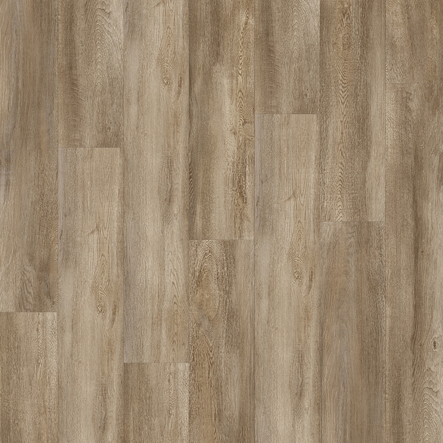 Moduleo 55 Impressive | Santa Cruz Oak 59253