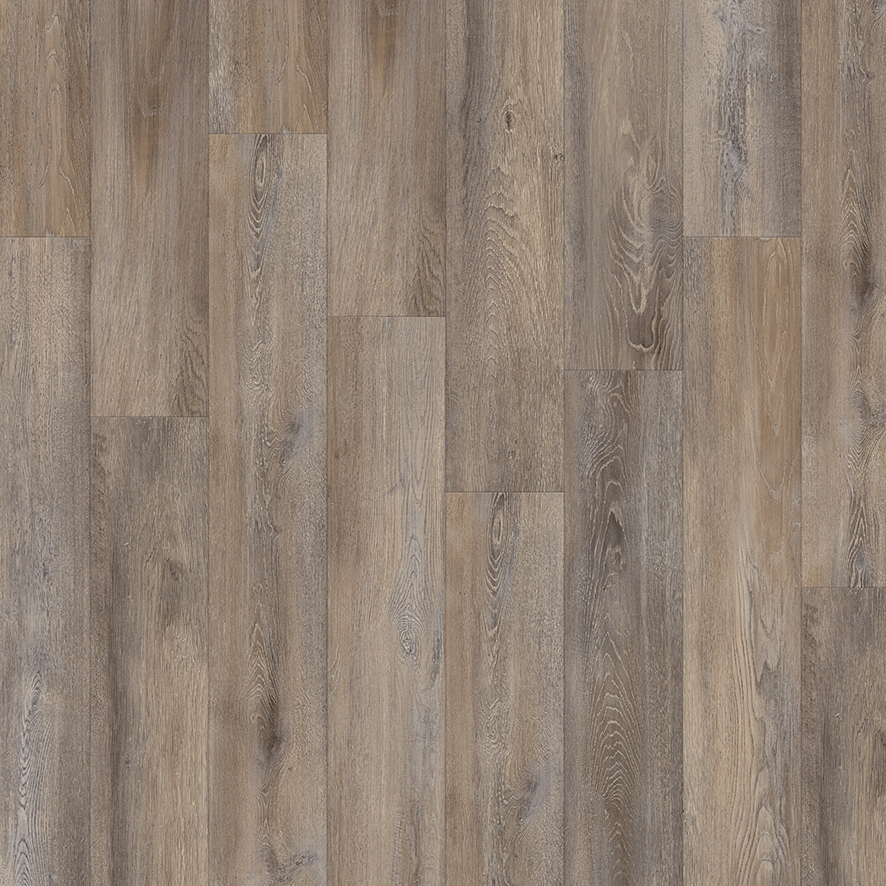 Moduleo 55 Impressive | Santa Cruz Oak 59823