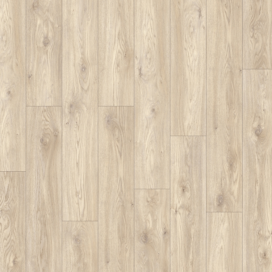 Mostra il prodotto Moduleo 55 Impressive | Sierra Oak 58226 del produttore IVC Commercial