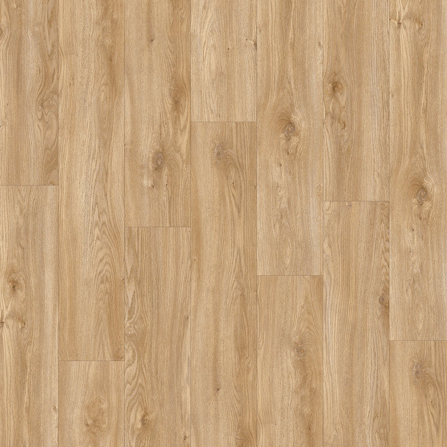 Moduleo 55 Impressive | Sierra Oak 58346