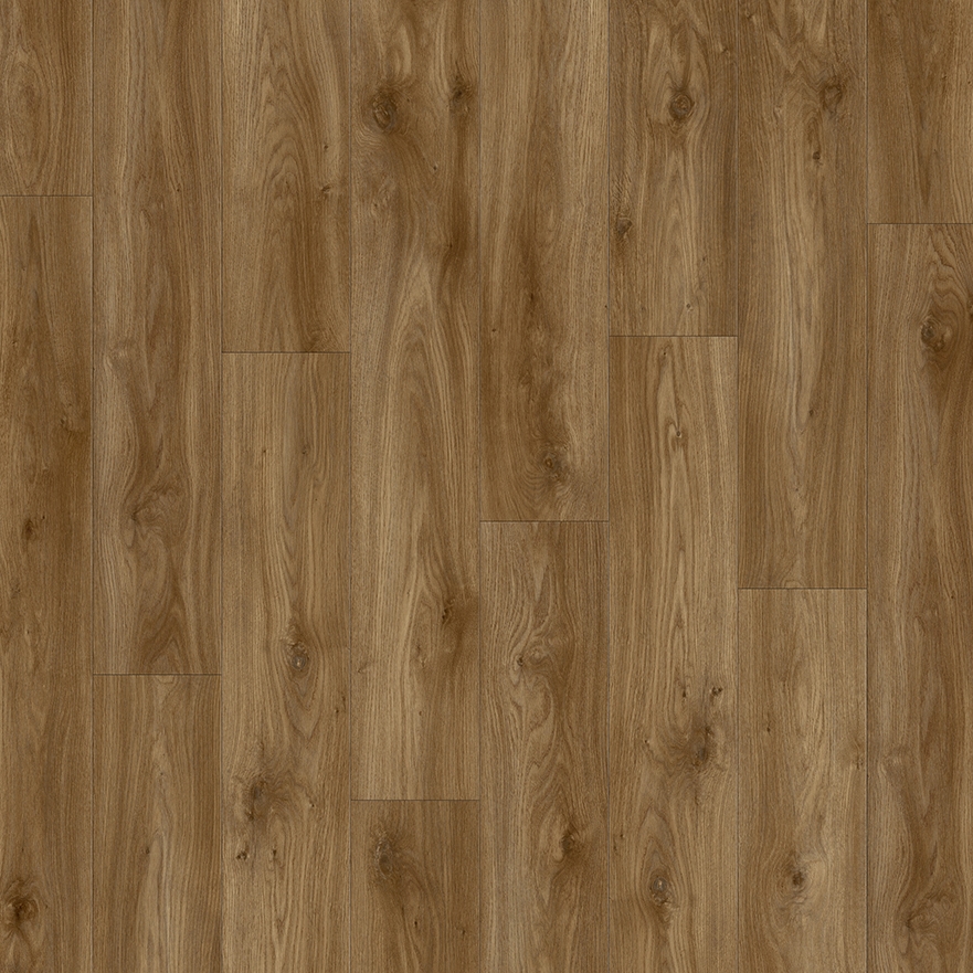 Moduleo 55 Impressive | Sierra Oak 58876