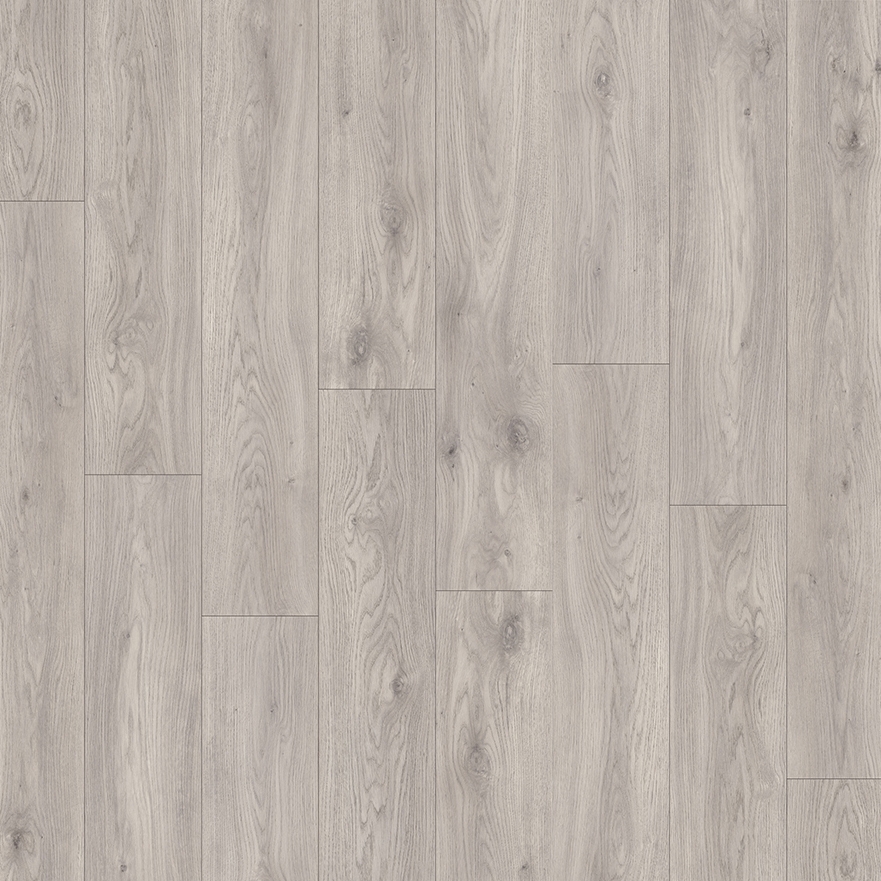 Moduleo 55 Impressive | Sierra Oak 58936