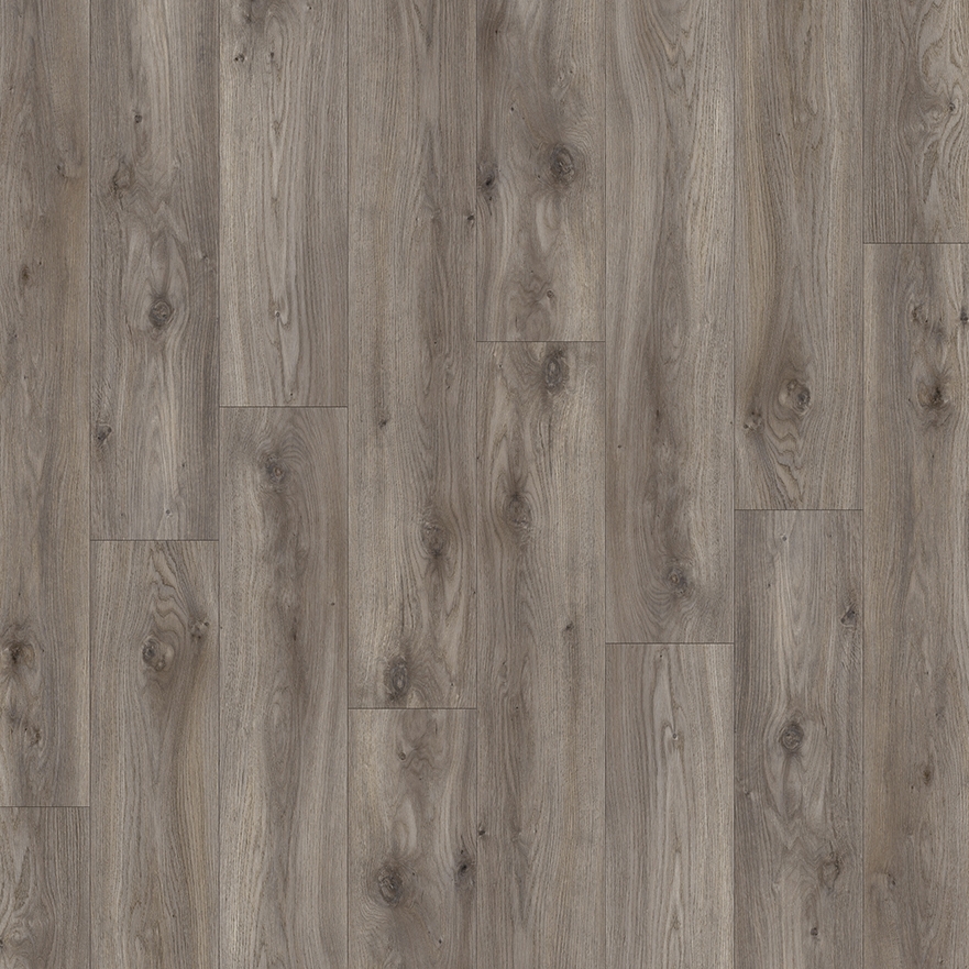 Moduleo 55 Impressive | Sierra Oak 58956