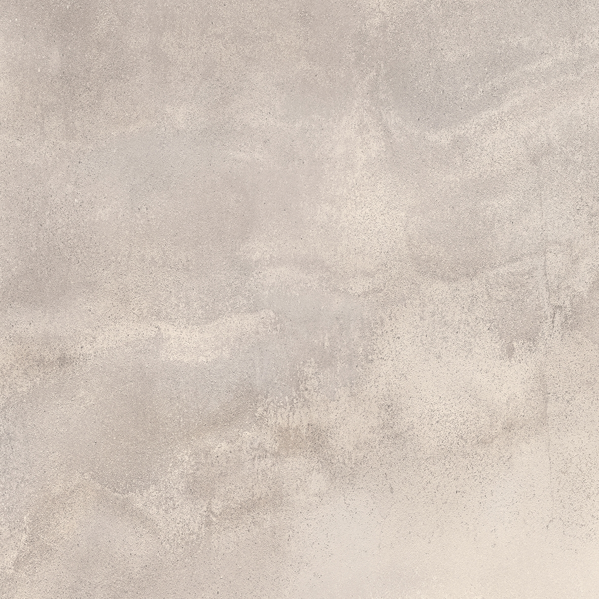 Mostra il prodotto Moduleo 55 Tiles | Cloud Stone 46134 del produttore IVC Commercial