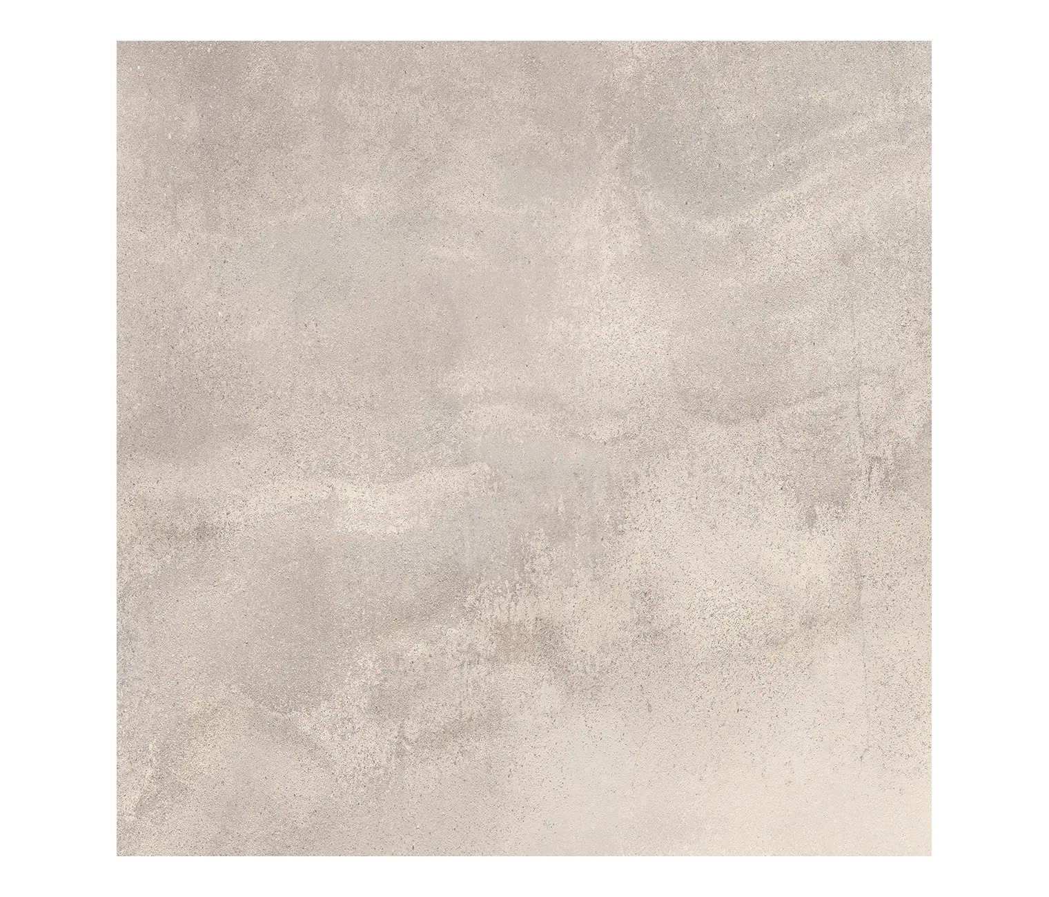 IVC Commercial - Moduleo 55 Tiles | Cloud Stone 46134