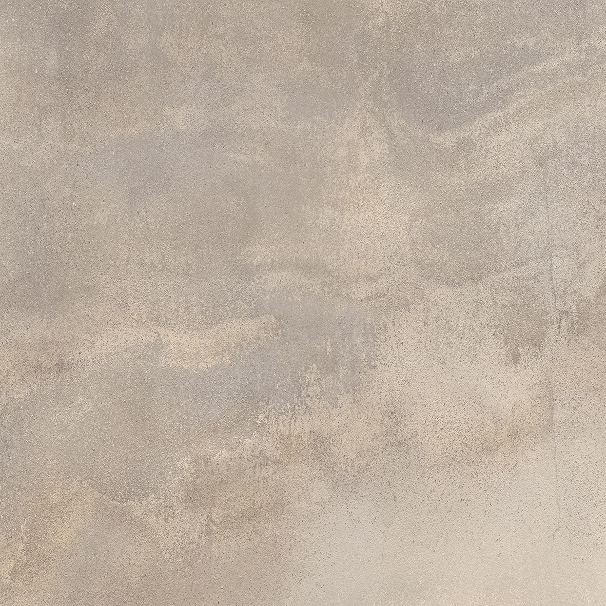 Moduleo 55 Tiles | Cloud Stone 46244