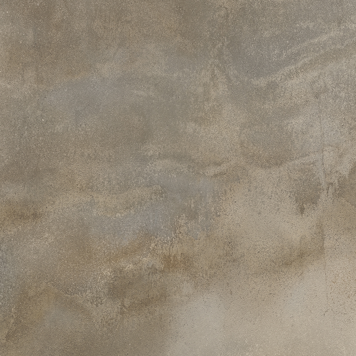 Moduleo 55 Tiles | Cloud Stone 46854