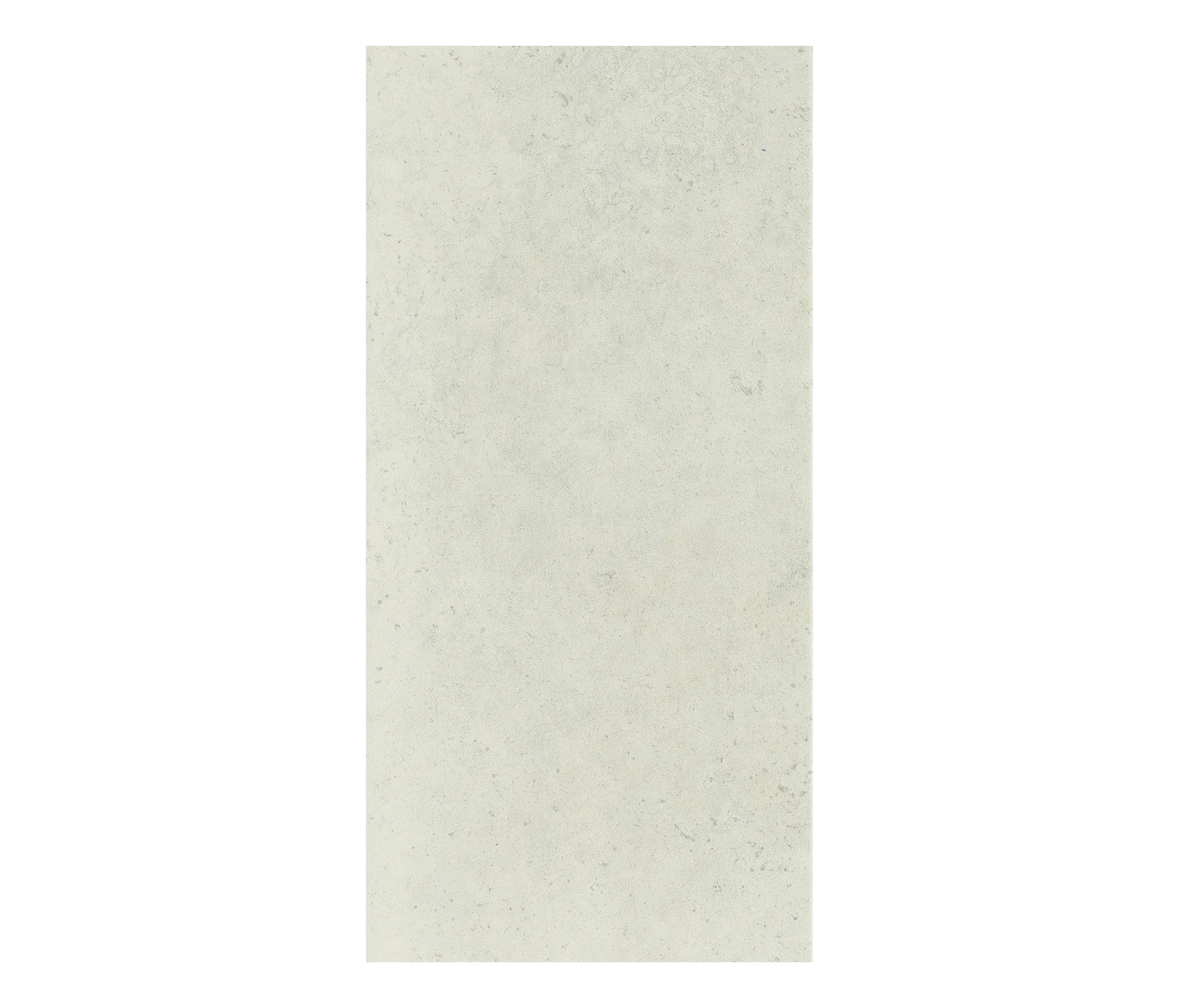 IVC Commercial - Moduleo 55 Tiles | Azuriet 46148