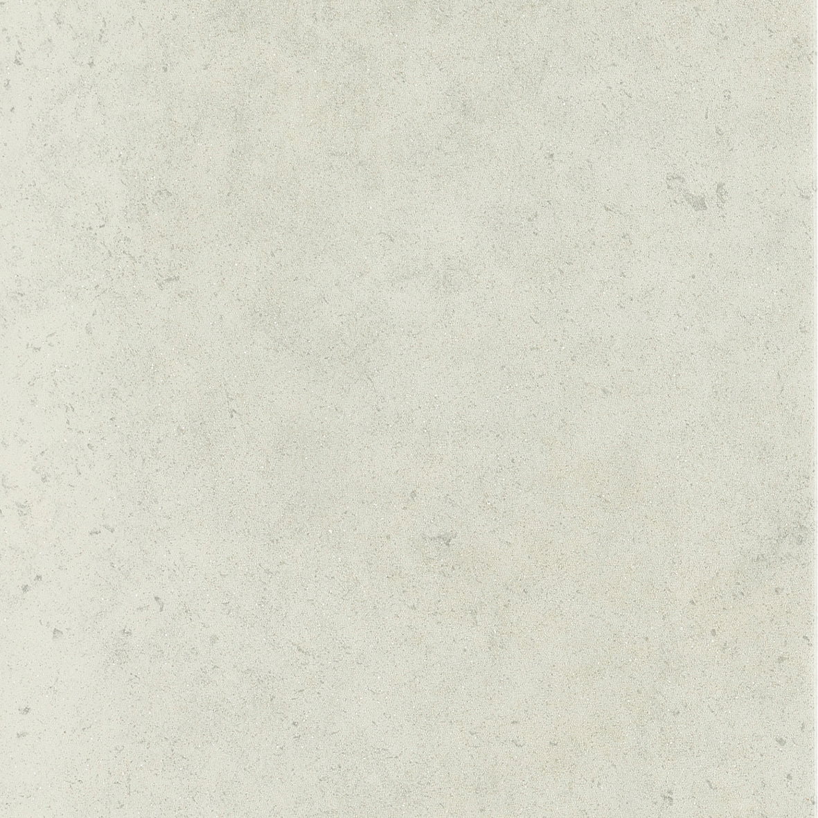 Moduleo 55 Tiles | Azuriet 46148