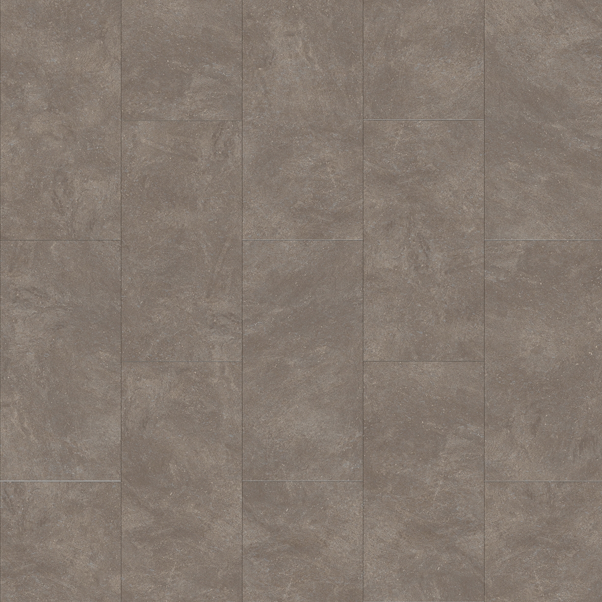 Moduleo 55 Tiles | Azuriet 46860