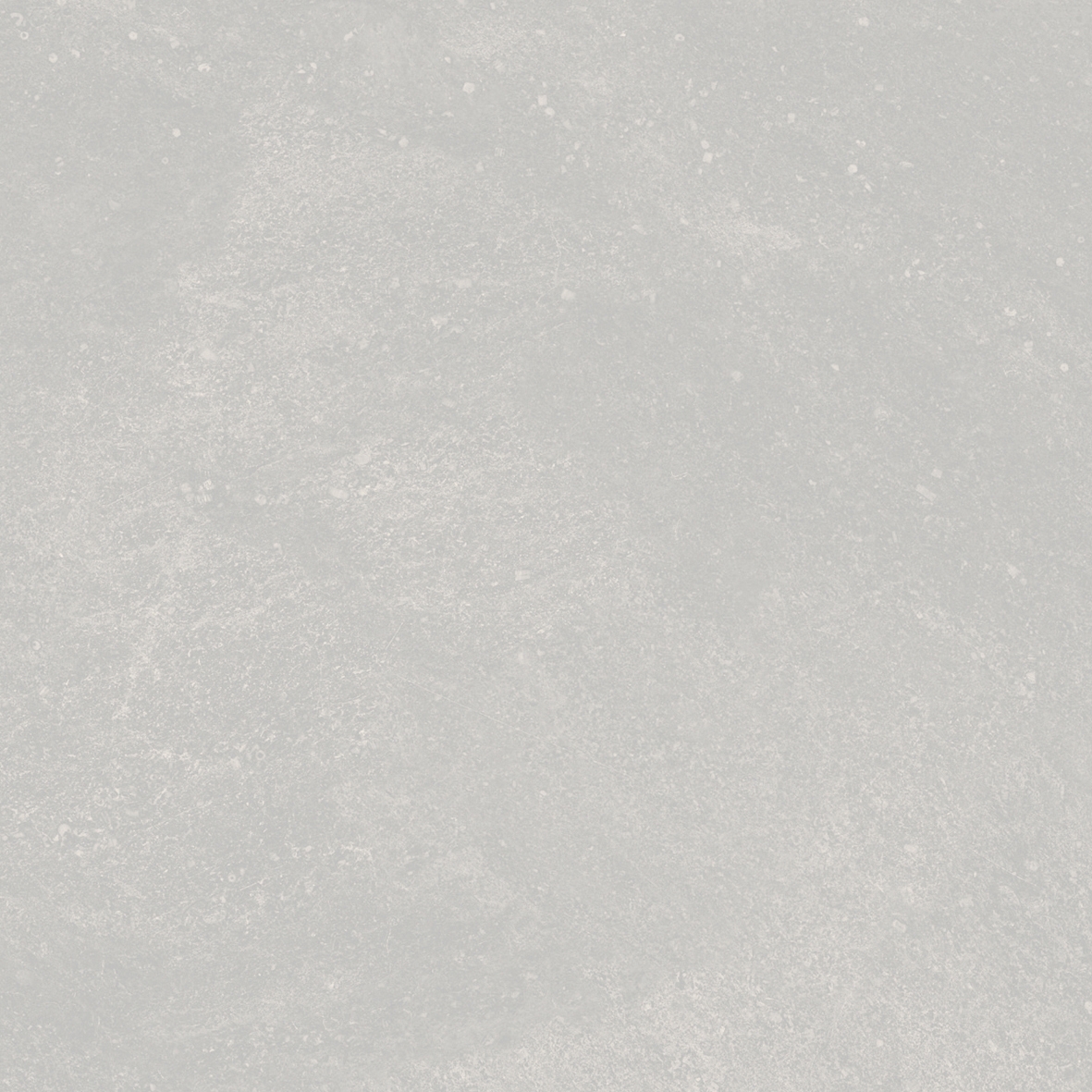 Moduleo 55 Tiles | Azuriet 46919