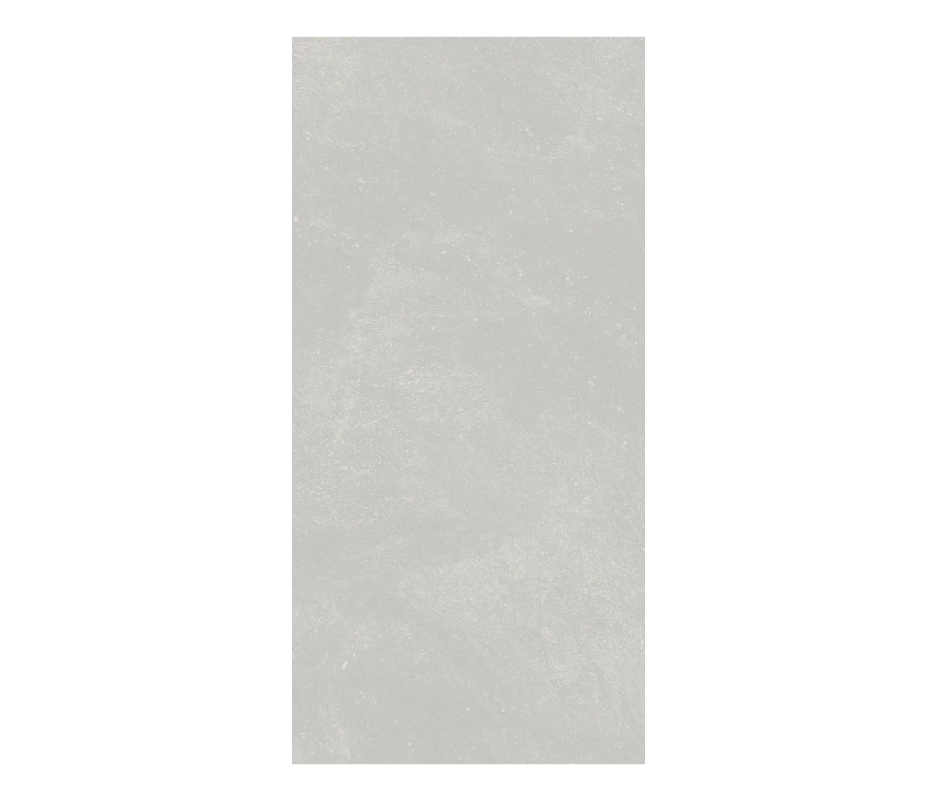IVC Commercial - Moduleo 55 Tiles | Azuriet 46919