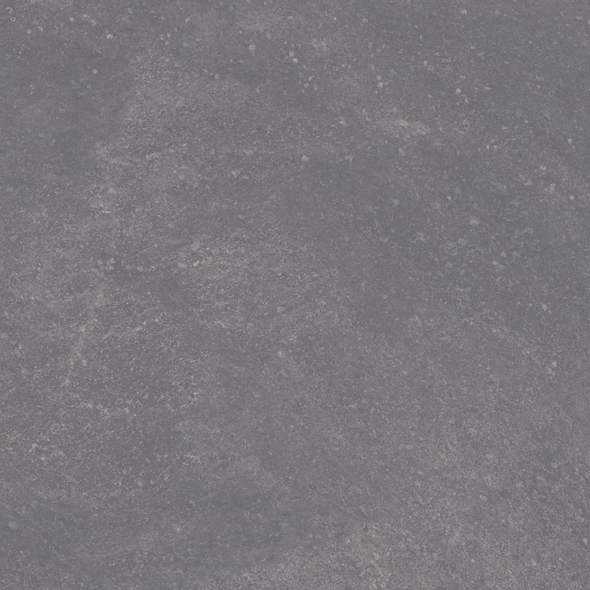 Moduleo 55 Tiles | Azuriet 46959