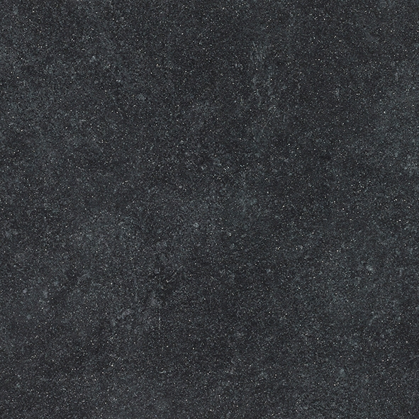Moduleo 55 Tiles | Azuriet 46985